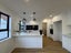 10 Miramar Place, Pakuranga, Auckland - Carousel 6