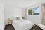 7 Te Raki Drive, Lincoln, Lincoln - Carousel 15