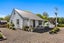 231 Chester Road, West Taratahi, Carterton - Carousel 26