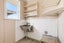 112 Taupo Road, Taumarunui - Carousel 10