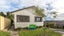 25 Staysail Place, Whitby, Porirua - Carousel 1