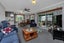 306 One Tree Point Road, One Tree Point, Whangarei - Carousel 17