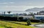 8 Lori Lane, Coopers Beach, Coopers Beach - Carousel 3