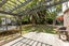 1/38 Waiau Street, Torbay, Auckland - Carousel 15