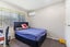 51 Gadsby Road, Favona, Manukau City, Auckland - Carousel 8