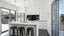 227A Forbury Road, Saint Clair, Dunedin - Carousel 2