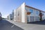 239/287 Onehunga Mall, Onehunga, Auckland - Carousel 4