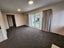 1/33 Halver Road, Hillpark, Auckland - Carousel 6