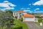 111 Kyle Road, Greenhithe, Auckland - Carousel 20