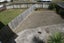 1 Louise Place, West Harbour, Auckland - Carousel 5