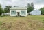 137 Main Street, Wairio, Otautau - Carousel 1