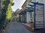 3/49 King George Avenue, Epsom, Auckland - Carousel 1