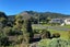 42A West Crescent, Te Puru, Thames - Carousel 4