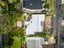 12 David Crescent, Karori, Wellington - Carousel 19