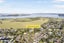 27B Ambury Road, Mangere Bridge, Auckland - Carousel 17