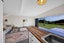 299 Tai Road, Opunake - Carousel 6