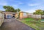 6B Hooker Place, Papatoetoe, Auckland - Carousel 3