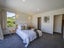 3B Strawberry Lane, Fernhill, Queenstown - Carousel 17