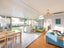 33 Anderson Street, Hokowhitu, Palmerston North - Carousel 1