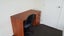 8B Schnapper Rock Road, Schnapper Rock, Auckland - Carousel 2