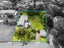 33 Nigel Road, Browns Bay, Auckland - Carousel 3