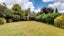 33 East Street, Terrace End, Palmerston North - Carousel 12