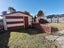 50 Moorhouse Street, Ross - Carousel 17