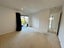 130B Paritai Drive, Orakei, Auckland - Carousel 9