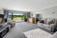 296 Norfolk Road, Waingawa - Carousel 10
