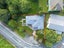 44 Larnach Road, Waverley, Dunedin - Carousel 26