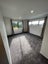 1526D Dominion Road Extension, Mount Roskill, Auckland - Carousel 11
