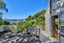 1/102 Sutherland Road, Melrose, Wellington - Carousel 4