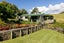 16 Gunbar Drive, Welcome Bay, Tauranga - Carousel 7