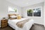 98B Victoria Street, Onehunga, Auckland - Carousel 14