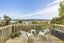 67 Duncan Terrace, Kilbirnie, Wellington - Carousel 18