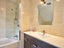 58B Panorama Terrace, Queenstown, Queenstown - Carousel 19