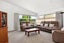 100 Orange Lane, Bethlehem, Tauranga - Carousel 7