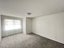5/171 Tamaki Drive, Kohimarama, Auckland - Carousel 3
