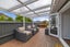 66 Winters Road, Redwood, Christchurch - Carousel 9