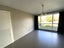 22 Carruthers Street, Ilam, Christchurch - Carousel 6