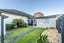 211 Layard Street, Waverley, Invercargill - Carousel 23