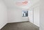 1/1 Fruitvale Road, New Lynn, Auckland - Carousel 5
