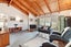 561A Hillsborough Road, Mount Roskill, Auckland - Carousel 9