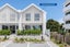 9/245 Kepa Road, Mission Bay, Auckland - Carousel 13