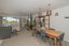 3B Panorama Avenue, Ferry Landing, Whitianga - Carousel 20
