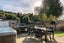 38 Pakanga Grove, Pyes Pa, Tauranga - Carousel 6