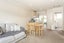 3/40 Kempthorne Crescent, Mission Bay, Auckland - Carousel 9
