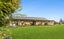 176 Somerville Road, Tapapa, Tirau - Carousel 25