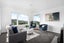 106 Ruskin Road, Newlands, Wellington - Carousel 2