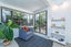 77 Canon Street, St Albans, Christchurch - Carousel 10